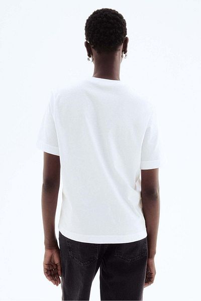 H&M Printed T-shirt