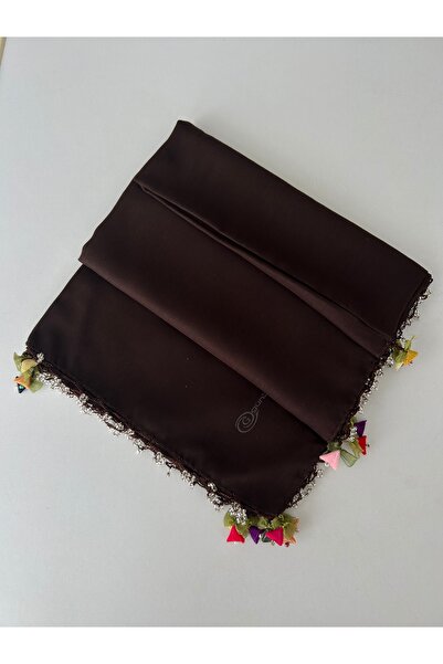 GÜNBATILI Scriere manuală