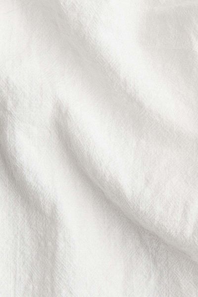 H&M Cotton Shirt