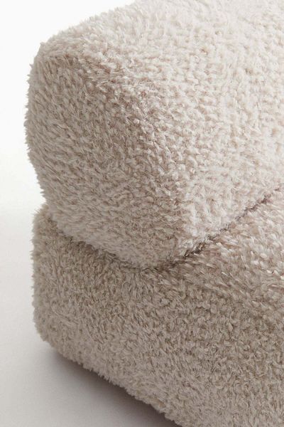 H&M Children's pouffe
