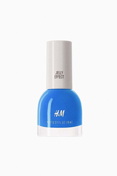 H&M Nail polish