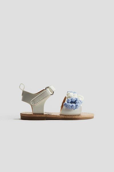 H&M Sandals