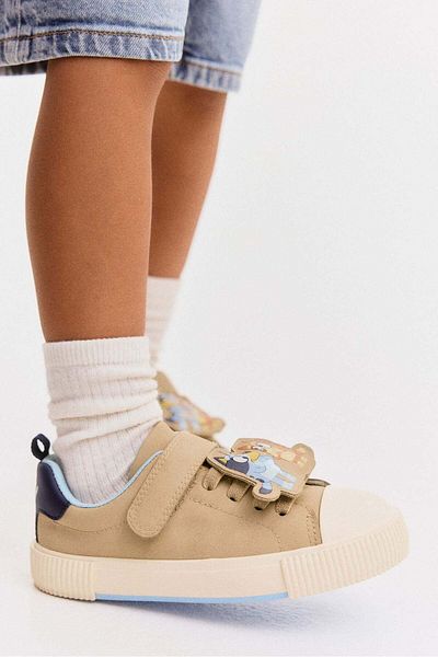 H&M Trainers