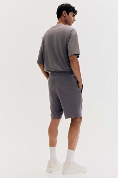 H&M COOLMAX® shorts