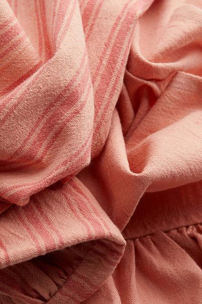 H&M 2-pack cotton tea towels