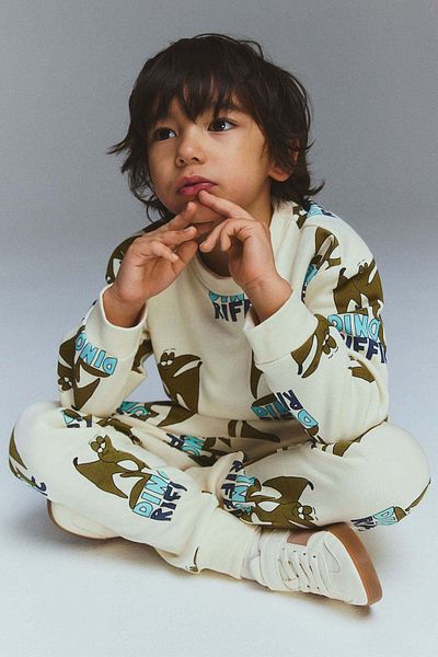 H&M Sweatshirt
