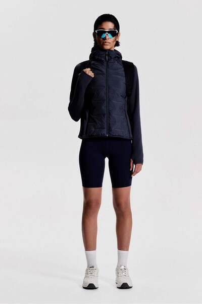H&M ThermoMove™ Hybrid jacket