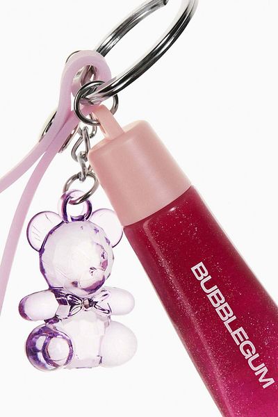 H&M Charm keyring