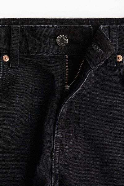 H&M Denim Shorts