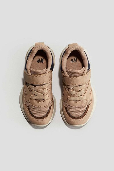 H&M Trainers