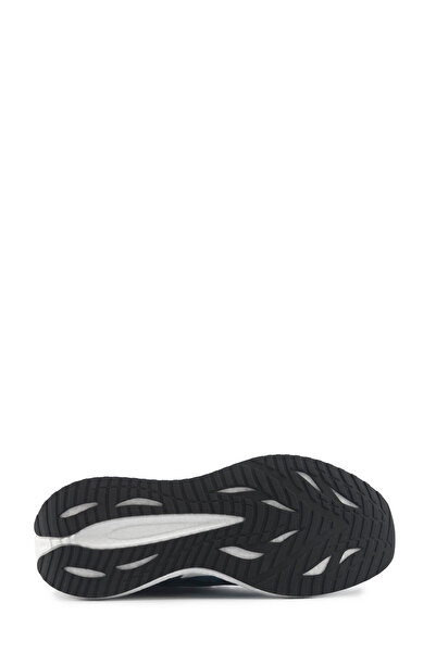 lumberjack Kansas 5Fx Gray Men's Running Shoes