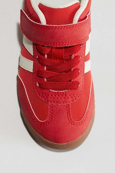 H&M Trainers