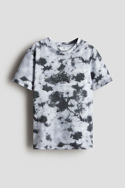 H&M T-shirt
