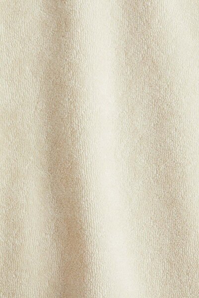 H&M 2-piece Terry Set