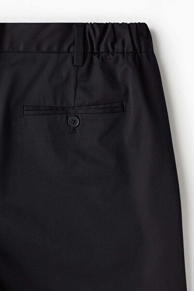 H&M Regular Fit Chino shorts