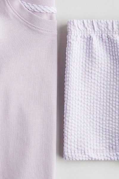 H&M Pyjamas