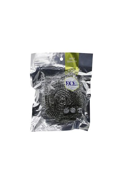 emosavm 40 Gr Luxury Dish Ball Wire