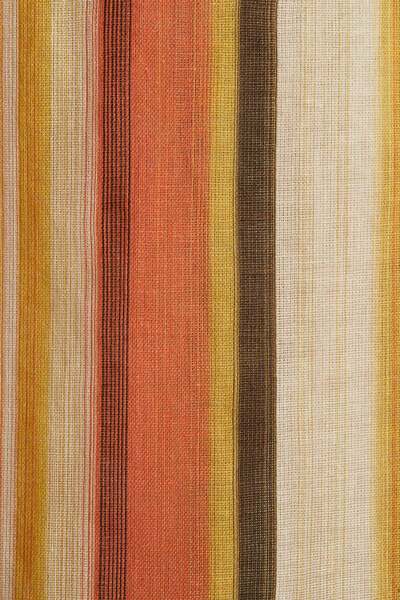 H&M Wide drawstring trousers