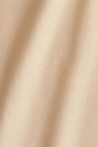 H&M Wide pull-on trousers
