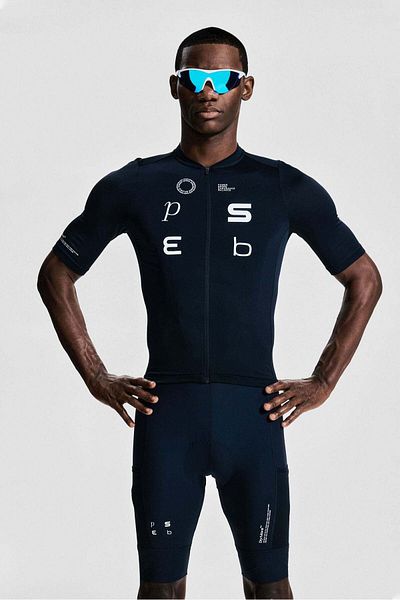 H&M DryMove™ Cycling top