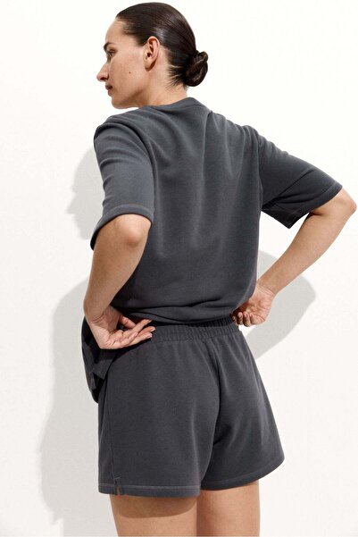 H&M MAMA Before & After 2-piece set