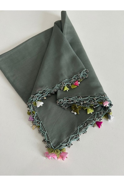 GÜNBATILI Χειροποίητη γραφή