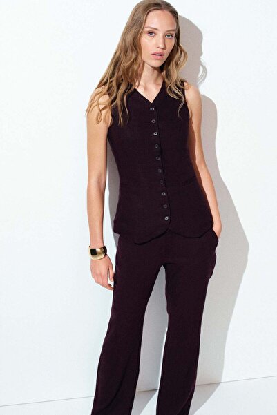 H&M سترة البدلة