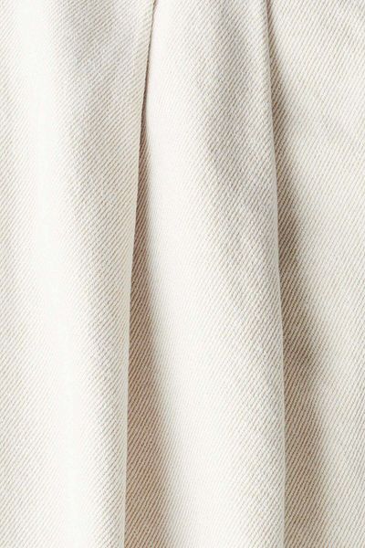 H&M Relaxed Fit Denim trousers
