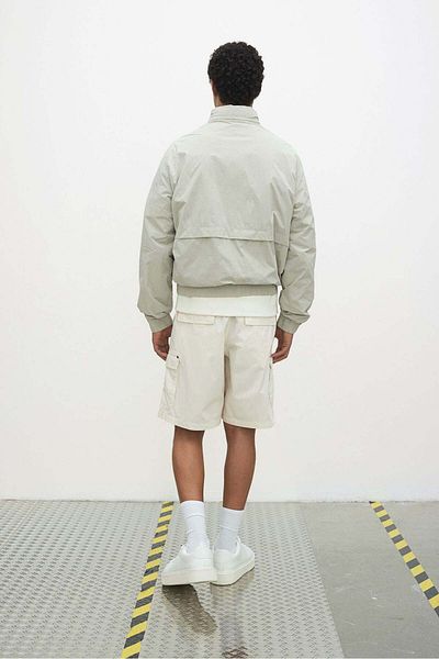 H&M Relaxed Fit Cargo shorts