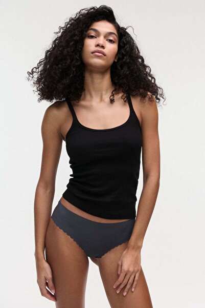 H&M 2-pack invisible hipster briefs