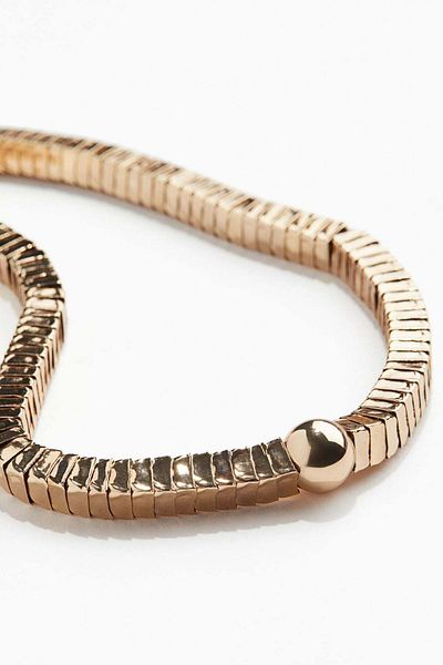 H&M Necklace