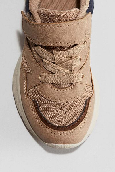 H&M Trainers