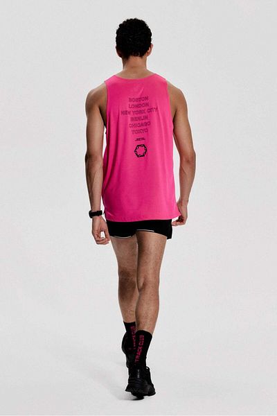 H&M Regular Fit Sports vest top in DryMove™
