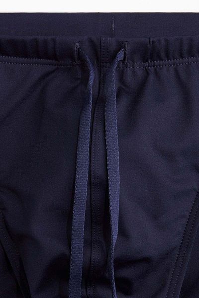 H&M Swimming trunks