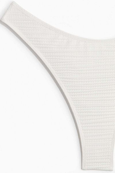 H&M Brazilian Bikini Bottoms