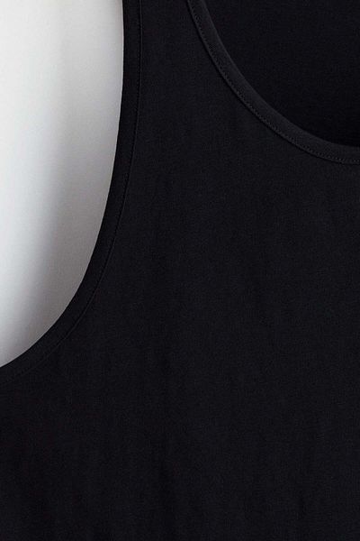 H&M Regular Fit Vest top