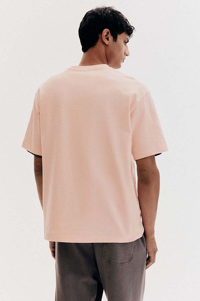 H&M T-shirt Loose fit