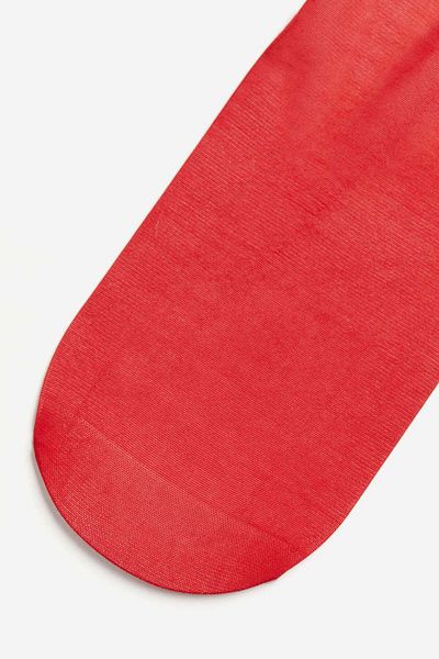 H&M Tights 30 denier