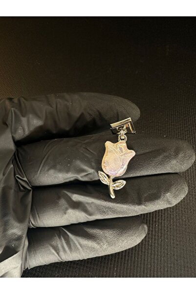 Mutenaura سحر ترشيح الفولاذ المقاوم للصدأ