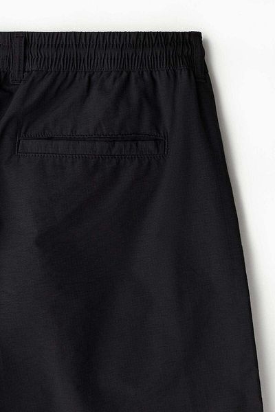 H&M Cargo shorts