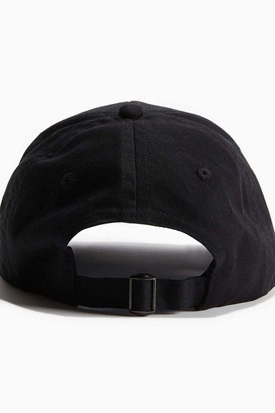 H&M Cotton cap