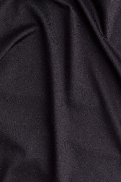 H&M Microfibre vest top