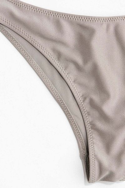 H&M Brazilian bikini bottoms