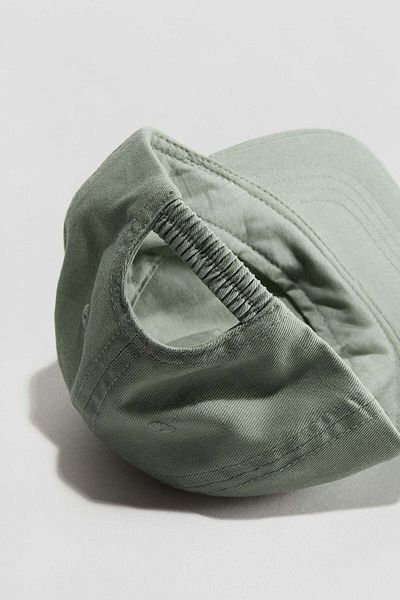 H&M Cotton cap