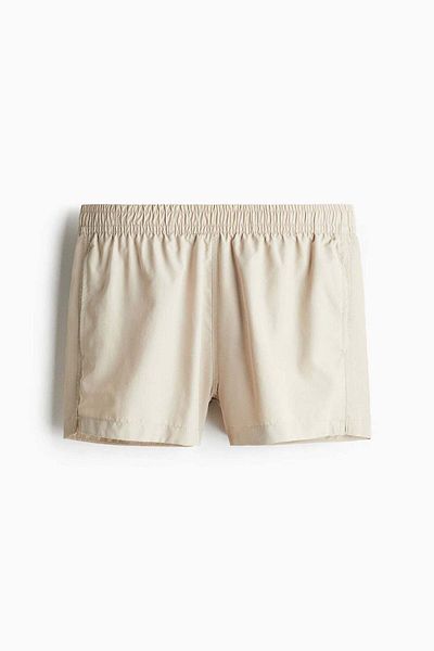 H&M Swim Shorts