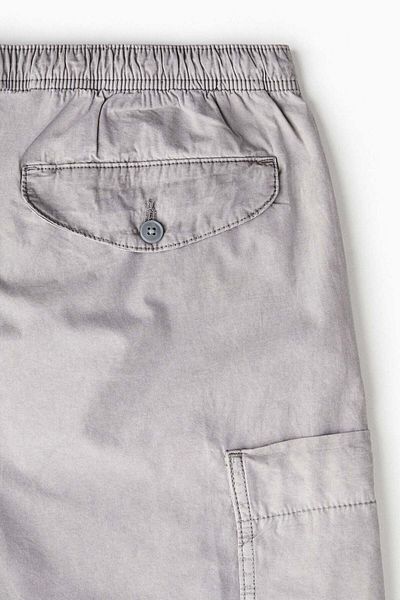 H&M Loose Fit Cargo shorts