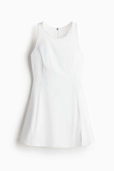 H&M Tennis dress with SoftMove™