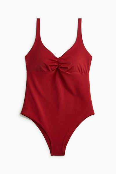 H&M Firm Shape Swimsuit