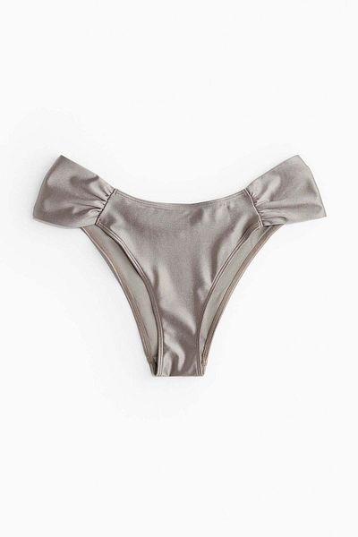 H&M Cheeky Bikini bottoms