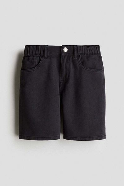 H&M شورت تويل